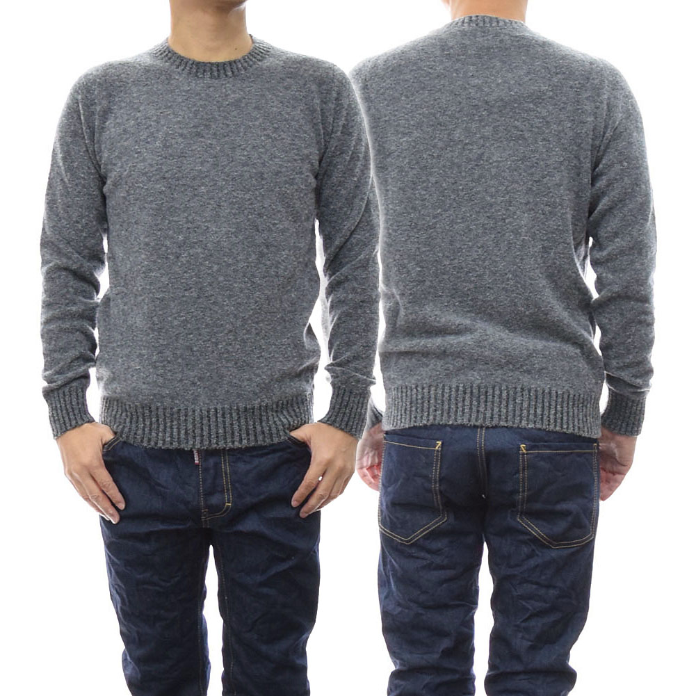 CIRCOLO 1901（チルコロ1901）の商品一覧へ⇒ 【11,000円以上購入で送料無料！】15時までのご注文で当日出荷！（※店舗休業日は除く）2025春夏モデル続々入荷中！！プレゼント・ギフト