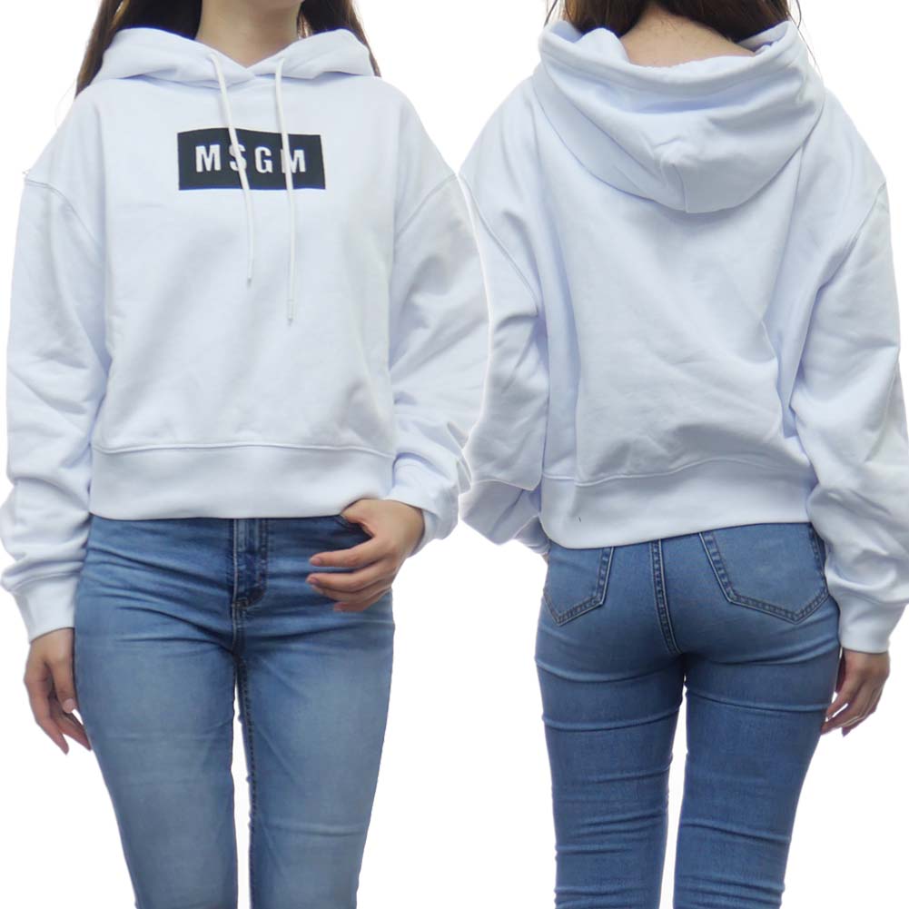 MSGM（エムエスジーエム）の商品一覧へ⇒ 【11,000円以上購入で送料無料！】15時までのご注文で当日出荷！（※店舗休業日は除く）2025春夏モデル続々入荷中！！プレゼント・ギフトにおススメの定番