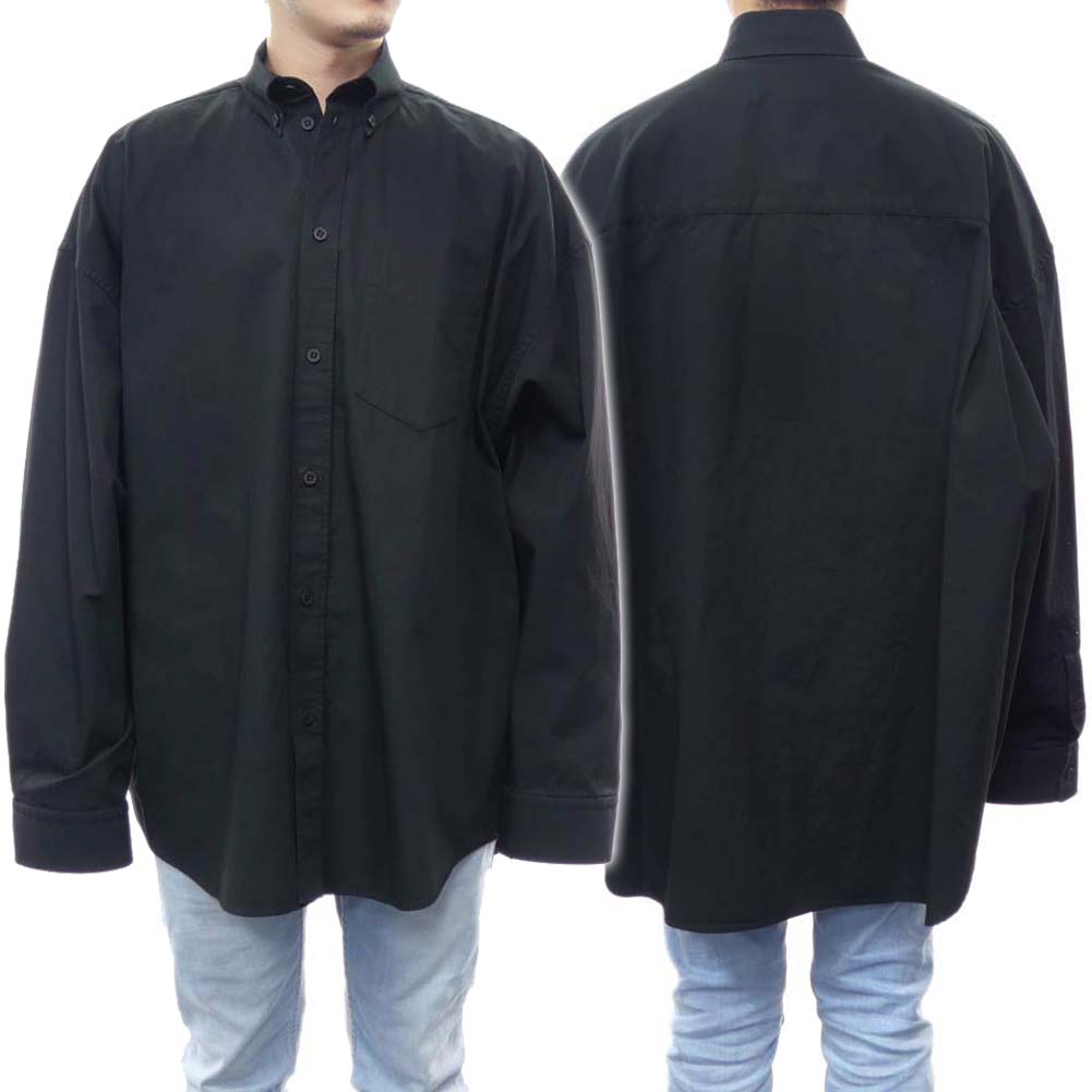 BALENCIAGA（バレンシアガ）の商品一覧へ⇒ 【11,000円以上購入で送料無料！】15時までのご注文で当日出荷！（※店舗休業日は除く）2025春夏モデル続々入荷中！！プレゼント・ギフトにおスス