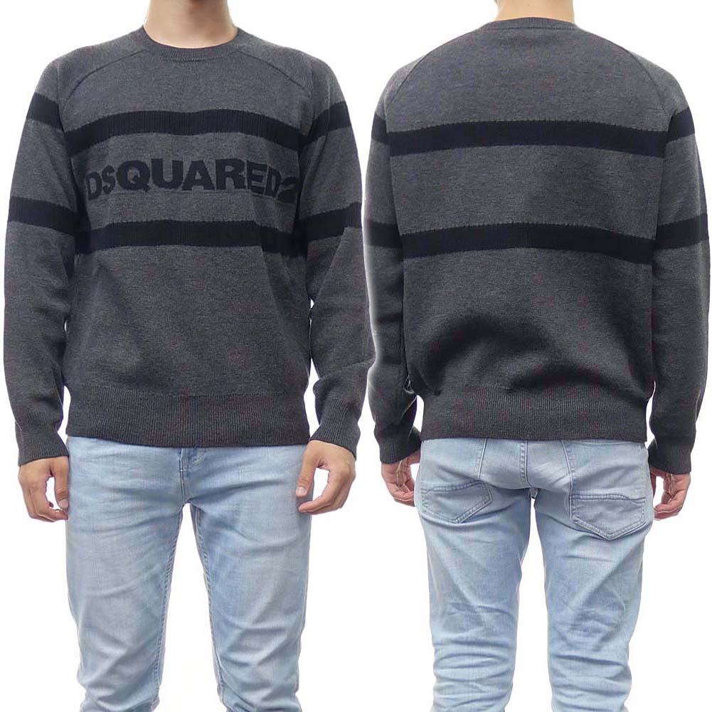 DSQUARED2(ディースクエアード)の商品一覧へ⇒ 【11,000円以上購入で送料無料！】15時までのご注文で当日出荷！（※店舗休業日は除く）2025春夏モデル続々入荷中！！プレゼント・ギフトにお