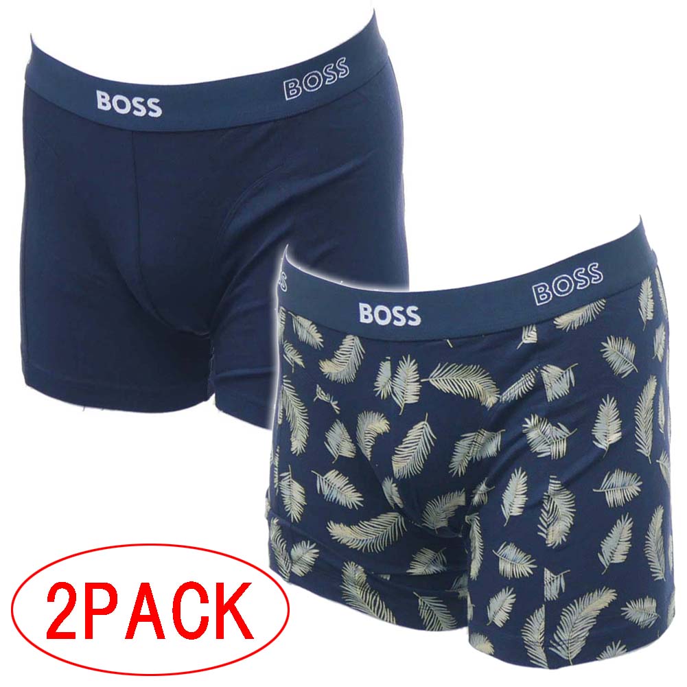 HUGO BOSS（ヒューゴ ボス）の商品一覧へ⇒ 【11,000円以上購入で送料無料！】15時までのご注文で当日出荷！（※店舗休業日は除く）2025春夏モデル続々入荷中！！プレゼント・ギフトにおスス