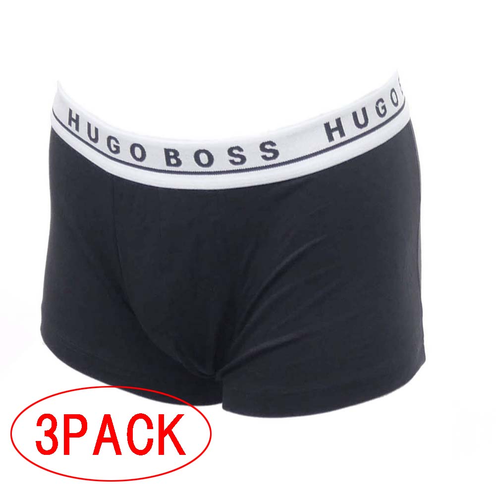 HUGO BOSS（ヒューゴ ボス）の商品一覧へ⇒ 【11,000円以上購入で送料無料！】15時までのご注文で当日出荷！（※店舗休業日は除く）2025春夏モデル続々入荷中！！プレゼント・ギフトにおスス