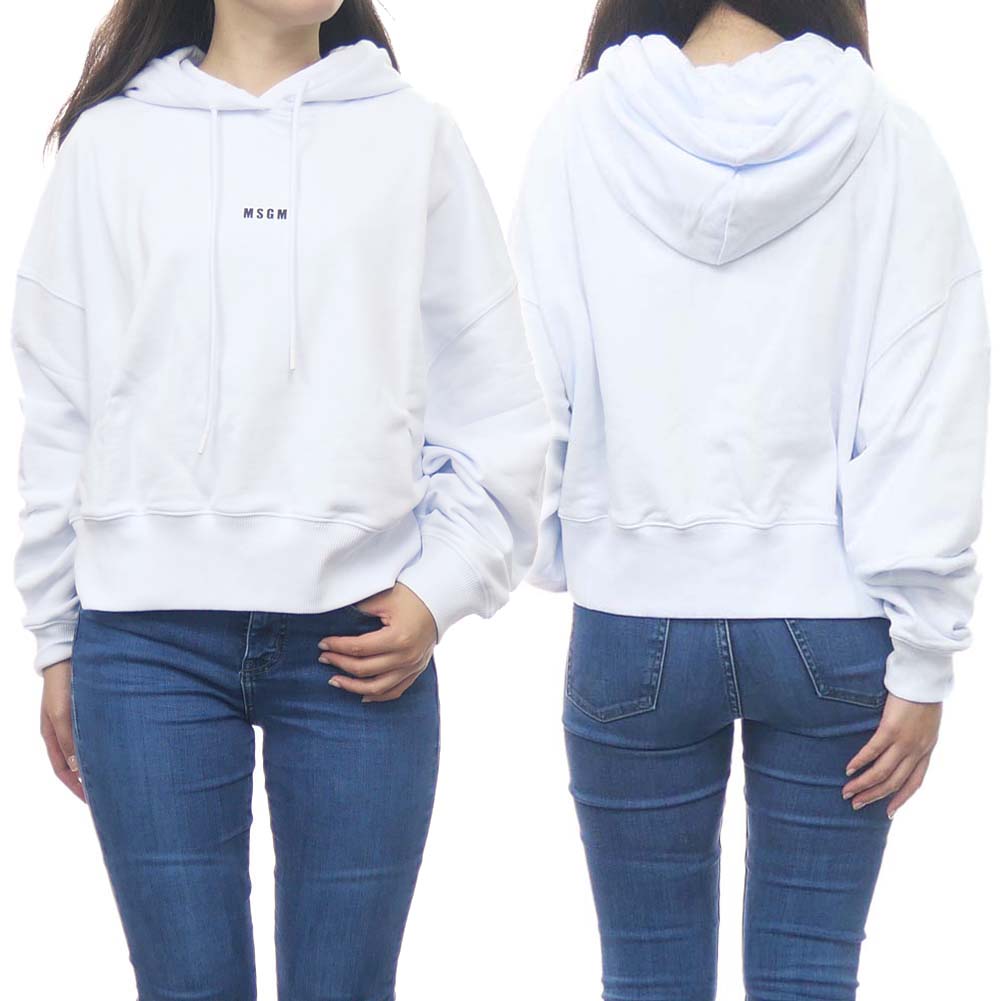 MSGM（エムエスジーエム）の商品一覧へ⇒ 【11,000円以上購入で送料無料！】15時までのご注文で当日出荷！（※店舗休業日は除く）2025春夏モデル続々入荷中！！プレゼント・ギフトにおススメの定番