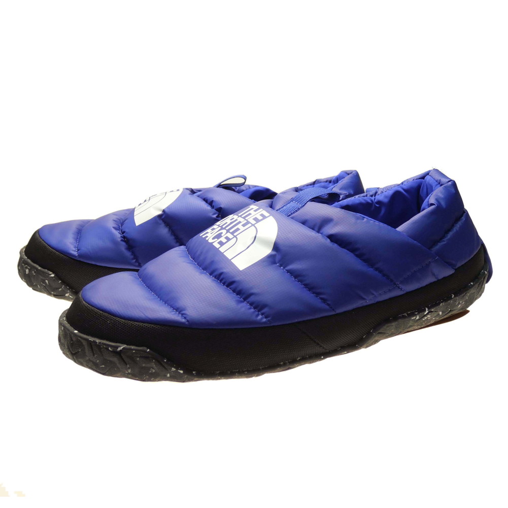 THE NORTH FACE（ザ ノース フェイス）の商品一覧へ⇒ 【11,000円以上購入で送料無料！】15時までのご注文で当日出荷！（※店舗休業日は除く）2025春夏モデル続々入荷中！！プレゼント