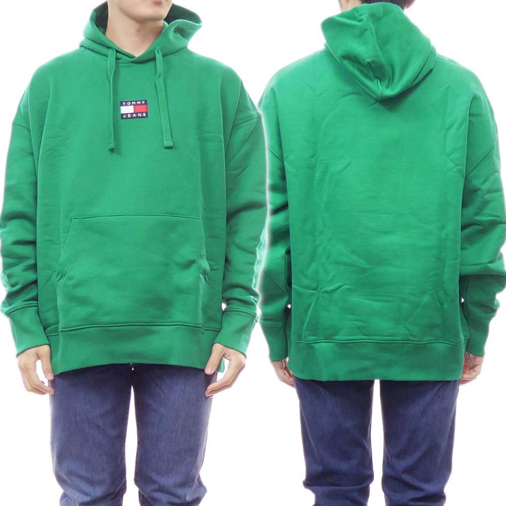 TOMMY HILFIGER（トミーヒルフィガー）の商品一覧へ⇒ 【11,000円以上購入で送料無料！】15時までのご注文で当日出荷！（※店舗休業日は除く）2025春夏モデル続々入荷中！！プレゼント・