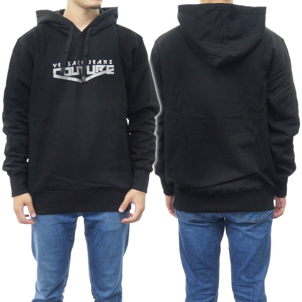 VERSACE JEANS（ヴェルサーチ ジーンズ）の商品一覧へ⇒ 【11,000円以上購入で送料無料！】15時までのご注文で当日出荷！（※店舗休業日は除く）2025春夏モデル続々入荷中！！プレゼント