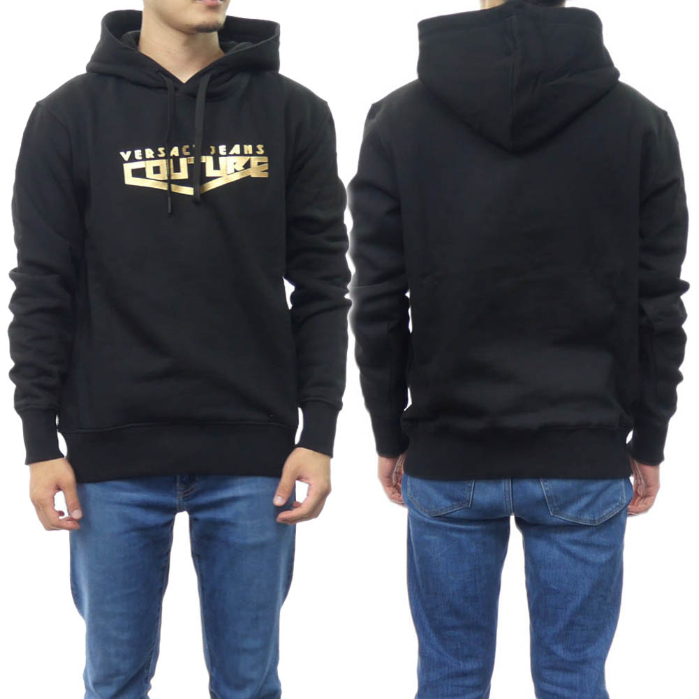 VERSACE JEANS（ヴェルサーチ ジーンズ）の商品一覧へ⇒ 【11,000円以上購入で送料無料！】15時までのご注文で当日出荷！（※店舗休業日は除く）2025春夏モデル続々入荷中！！プレゼント