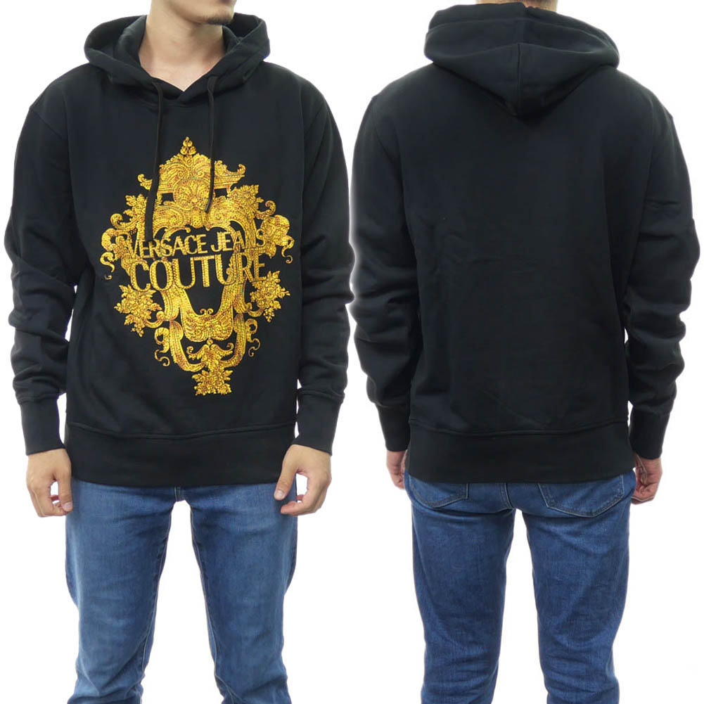 VERSACE JEANS（ヴェルサーチ ジーンズ）の商品一覧へ⇒ 【11,000円以上購入で送料無料！】15時までのご注文で当日出荷！（※店舗休業日は除く）2025春夏モデル続々入荷中！！プレゼント