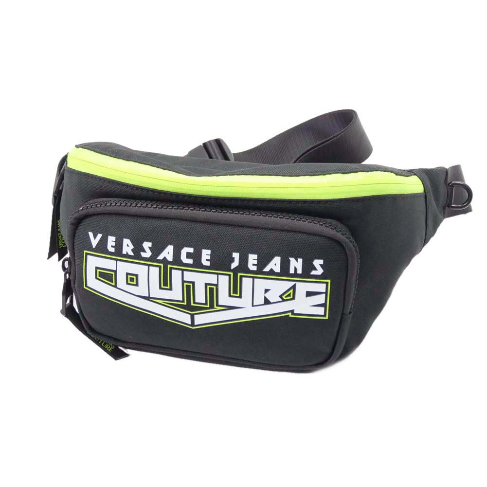 VERSACE JEANS（ヴェルサーチ ジーンズ）の商品一覧へ⇒ 【11,000円以上購入で送料無料！】15時までのご注文で当日出荷！（※店舗休業日は除く）2025春夏モデル続々入荷中！！プレゼント