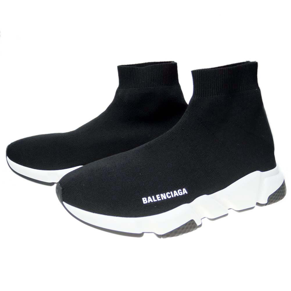 BALENCIAGA（バレンシアガ）の商品一覧へ⇒ 【11,000円以上購入で送料無料！】15時までのご注文で当日出荷！（※店舗休業日は除く）2025春夏モデル続々入荷中！！プレゼント・ギフトにおスス