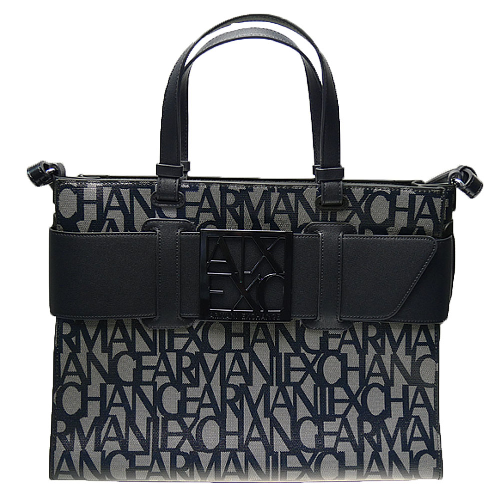 ARMANI EXCHANGE（アルマーニエクスチェンジ）の商品一覧へ⇒ 【11,000円以上購入で送料無料！】15時までのご注文で当日出荷！（※店舗休業日は除く）2025春夏モデル続々入荷中！！プレ