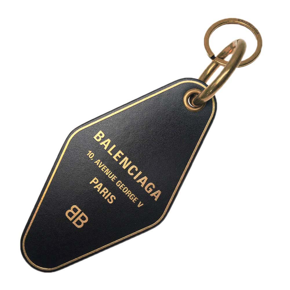 BALENCIAGA（バレンシアガ）の商品一覧へ⇒ 【11,000円以上購入で送料無料！】15時までのご注文で当日出荷！（※店舗休業日は除く）2025春夏モデル続々入荷中！！プレゼント・ギフトにおスス