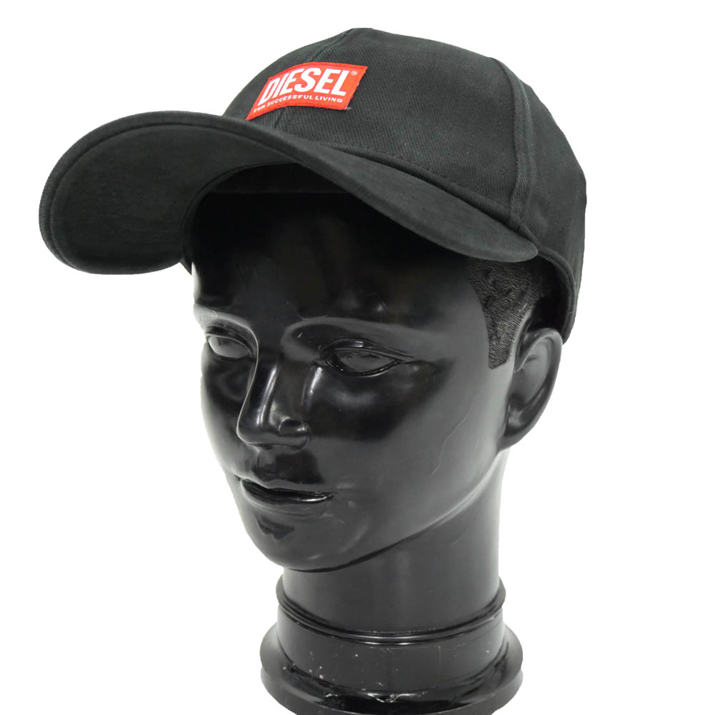 DIESEL（ディーゼル）の商品一覧へ⇒ 【11,000円以上購入で送料無料！】15時までのご注文で当日出荷！（※店舗休業日は除く）2025春夏モデル続々入荷中！！プレゼント・ギフトにおススメの定番ア