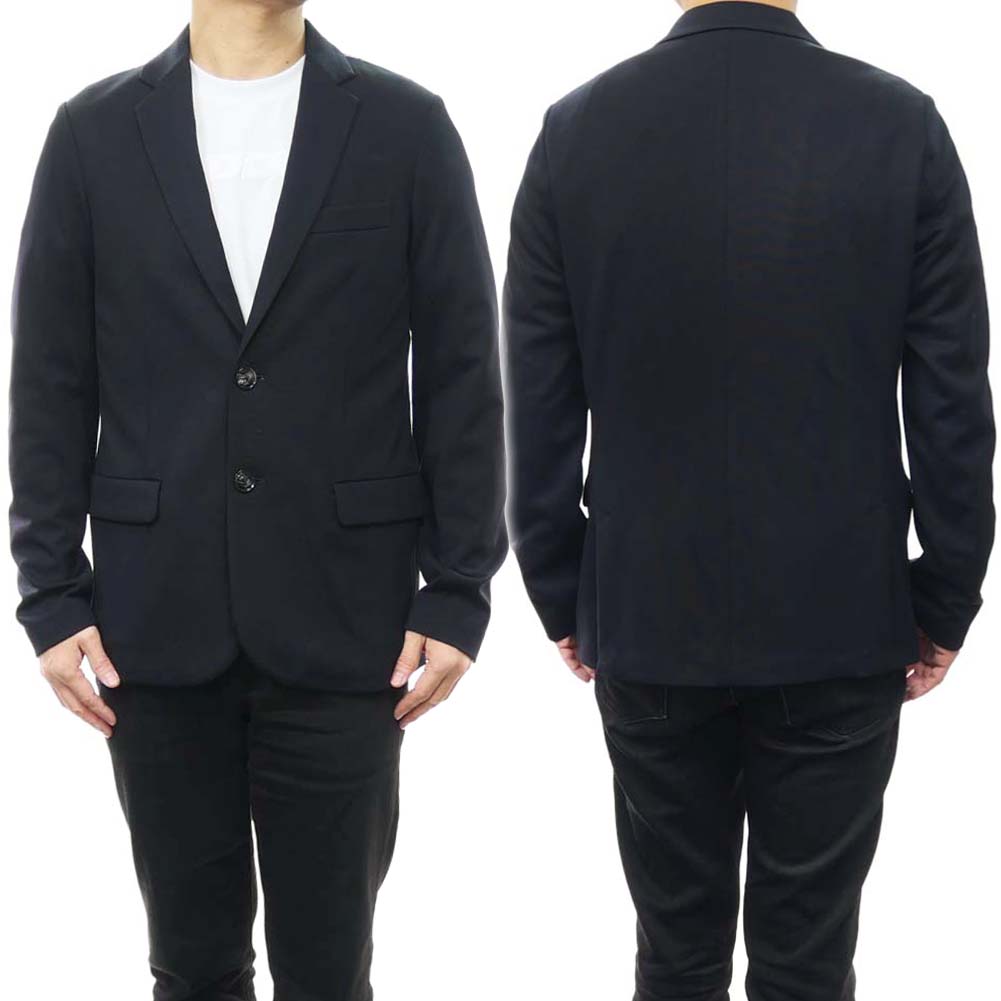 EMPORIO ARMANI（エンポリオアルマーニ）の商品一覧へ⇒ 【11,000円以上購入で送料無料！】15時までのご注文で当日出荷！（※店舗休業日は除く）2025春夏モデル続々入荷中！！プレゼント