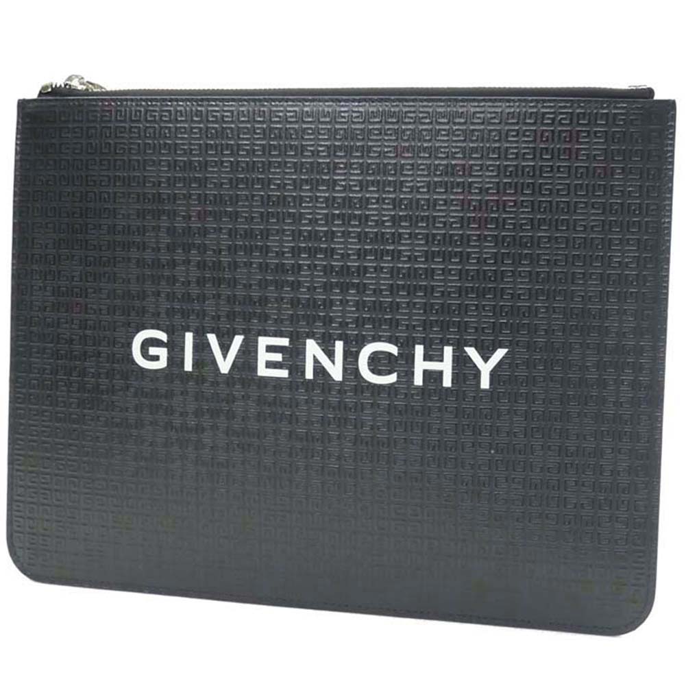 GIVENCHY（ジバンシー）の商品一覧へ⇒ 【11,000円以上購入で送料無料！】15時までのご注文で当日出荷！（※店舗休業日は除く）2025春夏モデル続々入荷中！！プレゼント・ギフトにおススメの定