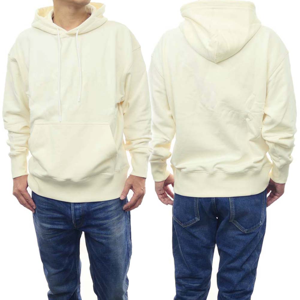 MSGM（エムエスジーエム）の商品一覧へ⇒ 【11,000円以上購入で送料無料！】15時までのご注文で当日出荷！（※店舗休業日は除く）2025春夏モデル続々入荷中！！プレゼント・ギフトにおススメの定番