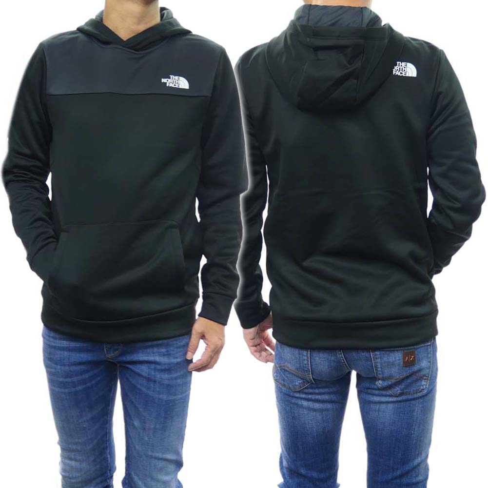 THE NORTH FACE（ザ ノース フェイス）の商品一覧へ⇒ 【11,000円以上購入で送料無料！】15時までのご注文で当日出荷！（※店舗休業日は除く）2025春夏モデル続々入荷中！！プレゼント