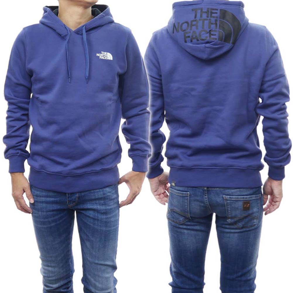 THE NORTH FACE（ザ ノース フェイス）の商品一覧へ⇒ 【11,000円以上購入で送料無料！】15時までのご注文で当日出荷！（※店舗休業日は除く）2025春夏モデル続々入荷中！！プレゼント