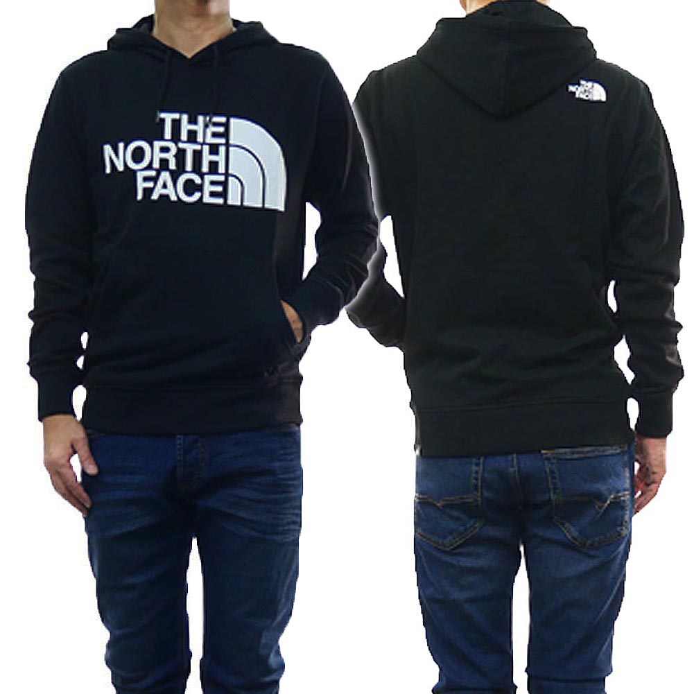 THE NORTH FACE（ザ ノース フェイス）の商品一覧へ⇒ 【11,000円以上購入で送料無料！】15時までのご注文で当日出荷！（※店舗休業日は除く）2025春夏モデル続々入荷中！！プレゼント