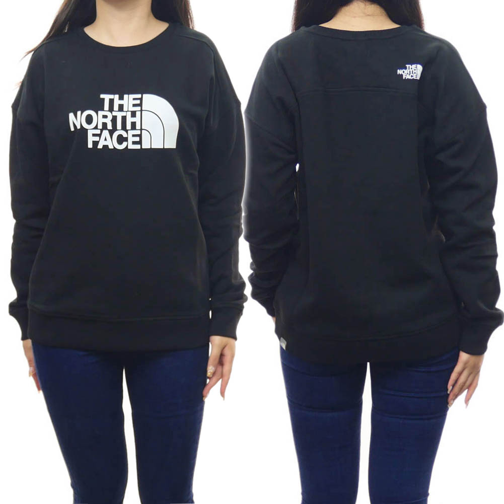 THE NORTH FACE（ザ ノース フェイス）の商品一覧へ⇒ 【11,000円以上購入で送料無料！】15時までのご注文で当日出荷！（※店舗休業日は除く）2025春夏モデル続々入荷中！！プレゼント