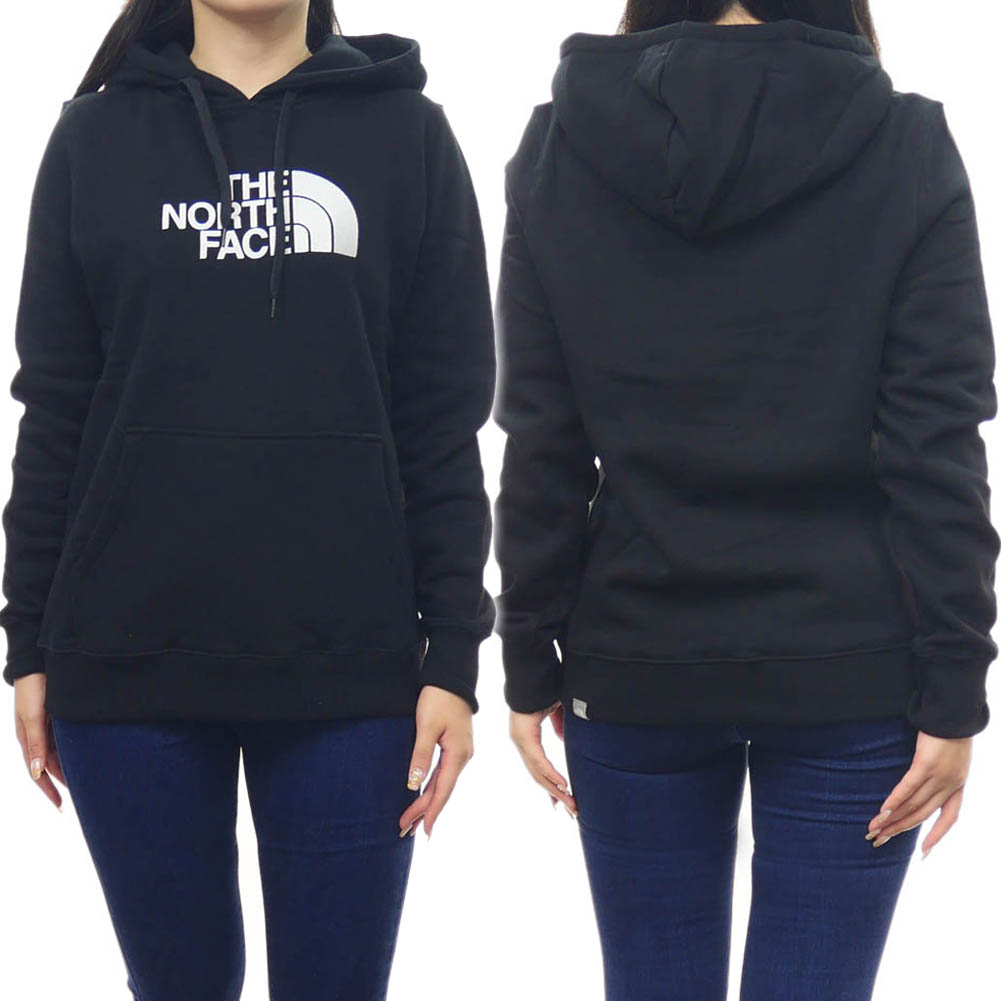 THE NORTH FACE（ザ ノース フェイス）の商品一覧へ⇒ 【11,000円以上購入で送料無料！】15時までのご注文で当日出荷！（※店舗休業日は除く）2025春夏モデル続々入荷中！！プレゼント