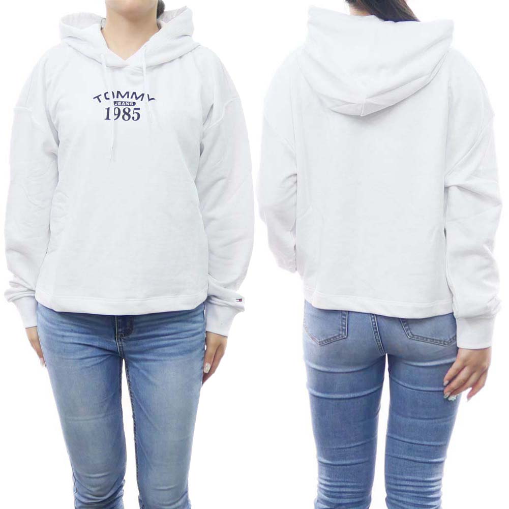 TOMMY HILFIGER（トミーヒルフィガー）の商品一覧へ⇒ 【11,000円以上購入で送料無料！】15時までのご注文で当日出荷！（※店舗休業日は除く）2025春夏モデル続々入荷中！！プレゼント・