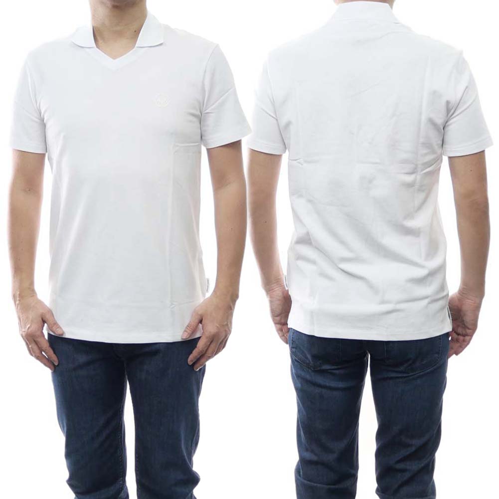 ARMANI EXCHANGE（アルマーニエクスチェンジ）の商品一覧へ⇒ 【11,000円以上購入で送料無料！】15時までのご注文で当日出荷！（※店舗休業日は除く）2025春夏モデル続々入荷中！！プレ
