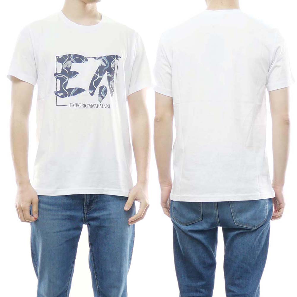 EMPORIO ARMANI（エンポリオアルマーニ）の商品一覧へ⇒ 【11,000円以上購入で送料無料！】15時までのご注文で当日出荷！（※店舗休業日は除く）2025春夏モデル続々入荷中！！プレゼント