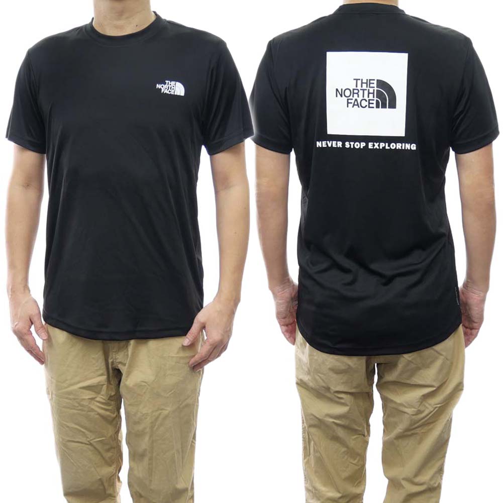 THE NORTH FACE（ザ ノース フェイス）の商品一覧へ⇒ 【11,000円以上購入で送料無料！】15時までのご注文で当日出荷！（※店舗休業日は除く）2025春夏モデル続々入荷中！！プレゼント