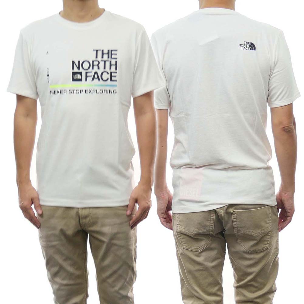 THE NORTH FACE（ザ ノース フェイス）の商品一覧へ⇒ 【11,000円以上購入で送料無料！】15時までのご注文で当日出荷！（※店舗休業日は除く）2025春夏モデル続々入荷中！！プレゼント