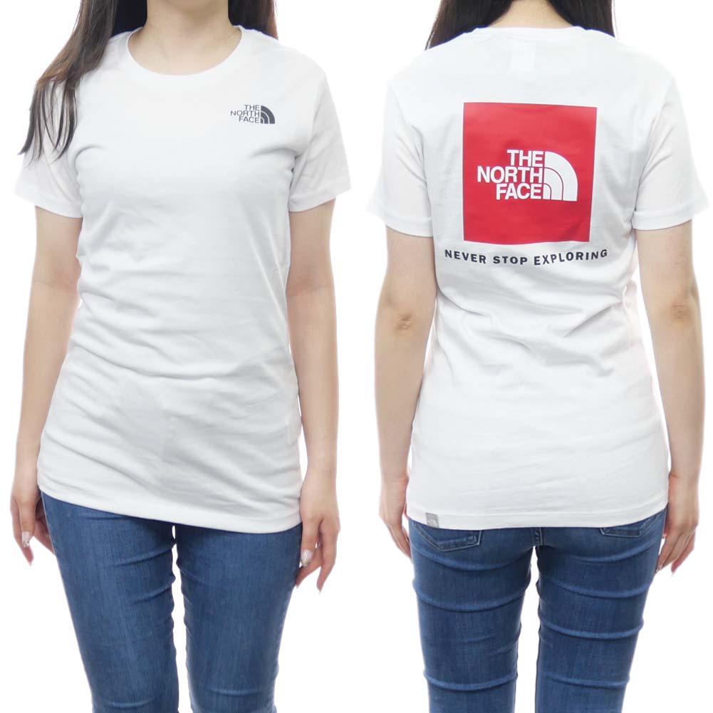 THE NORTH FACE（ザ ノース フェイス）の商品一覧へ⇒ 【11,000円以上購入で送料無料！】15時までのご注文で当日出荷！（※店舗休業日は除く）2025春夏モデル続々入荷中！！プレゼント
