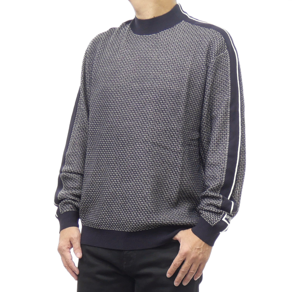 ARMANI EXCHANGE（アルマーニエクスチェンジ）の商品一覧へ⇒ 【11,000円以上購入で送料無料！】15時までのご注文で当日出荷！（※店舗休業日は除く）2025春夏モデル続々入荷中！！プレ