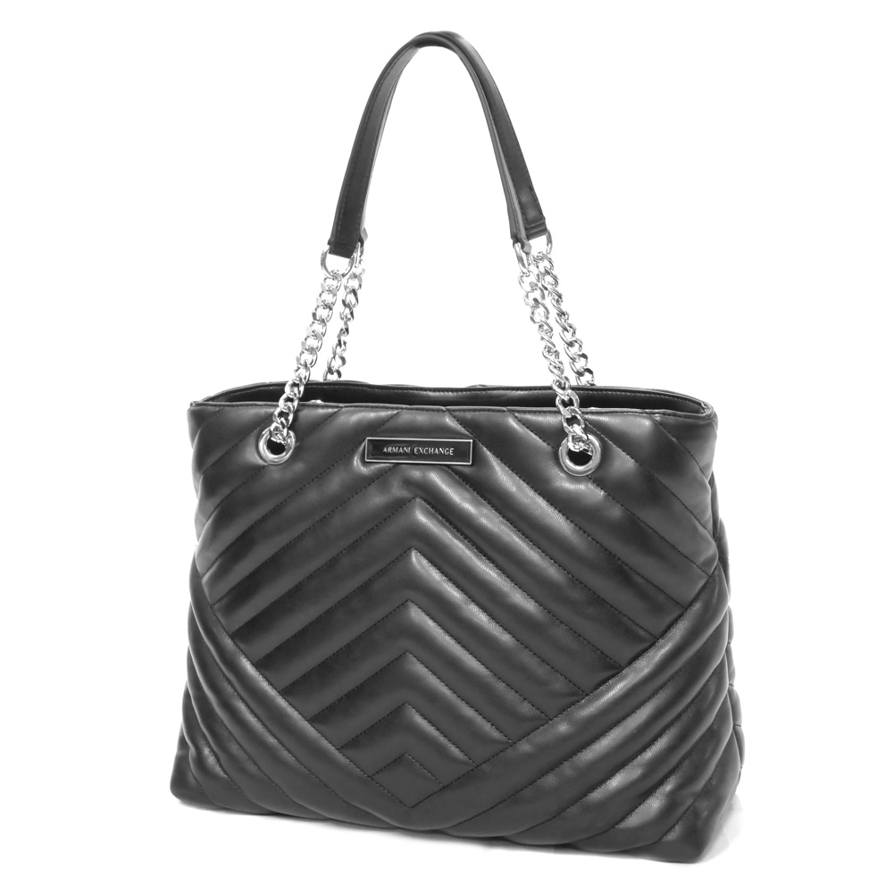 ARMANI EXCHANGE（アルマーニエクスチェンジ）の商品一覧へ⇒ 【11,000円以上購入で送料無料！】15時までのご注文で当日出荷！（※店舗休業日は除く）2025春夏モデル続々入荷中！！プレ