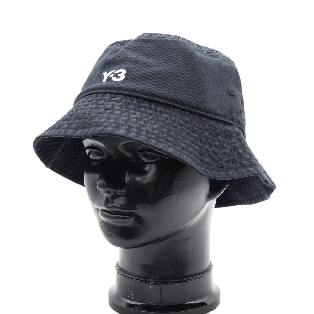 ADIDAS Y-3（アディダス ワイスリー）の商品一覧へ⇒ 【11,000円以上購入で送料無料！】15時までのご注文で当日出荷！（※店舗休業日は除く）2025春夏モデル続々入荷中！！プレゼント・ギフ