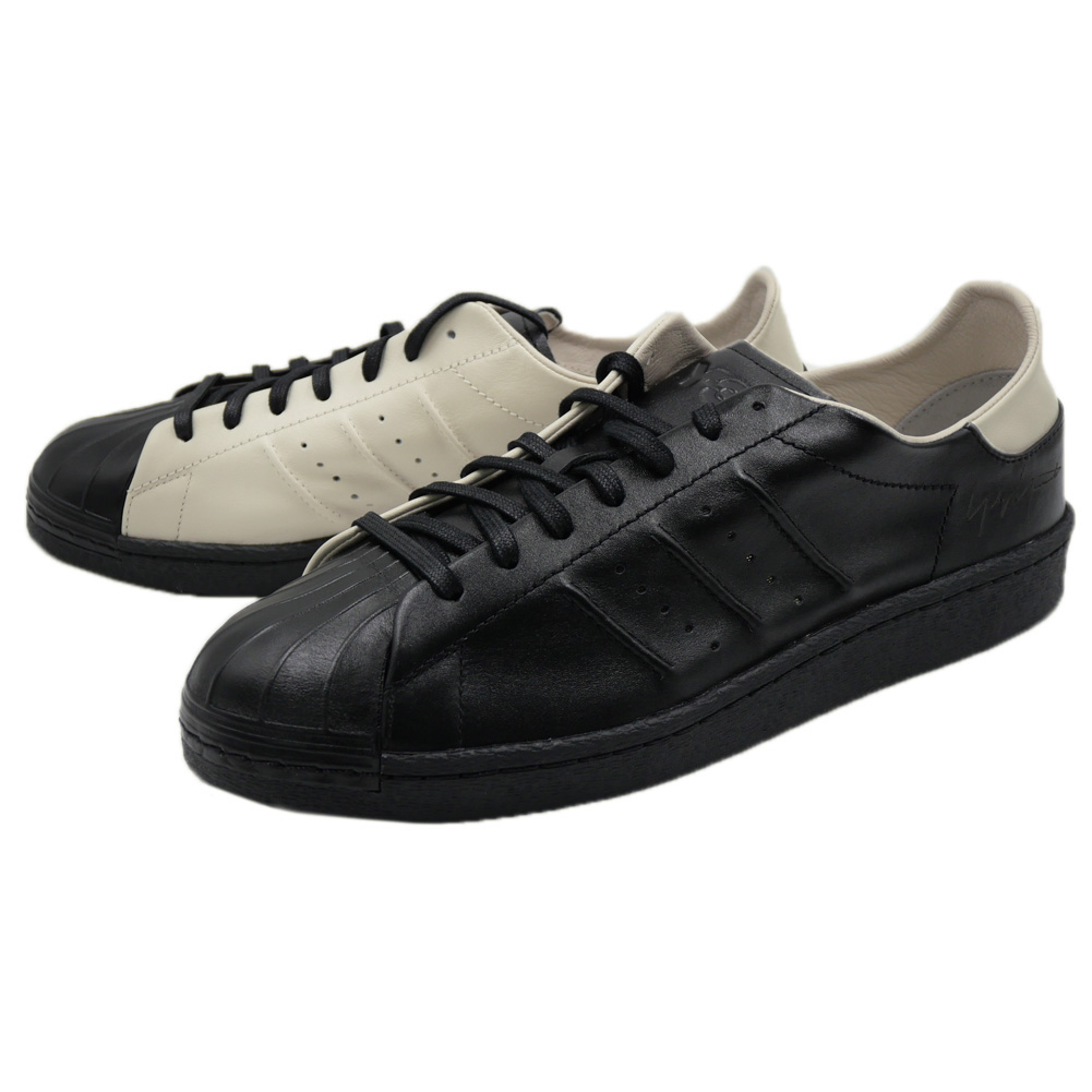 ADIDAS Y-3（アディダス ワイスリー）の商品一覧へ⇒ 【11,000円以上購入で送料無料！】15時までのご注文で当日出荷！（※店舗休業日は除く）2025春夏モデル続々入荷中！！プレゼント・ギフ