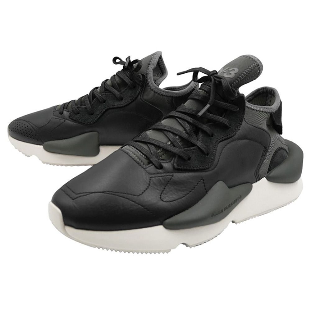 ADIDAS Y-3（アディダス ワイスリー）の商品一覧へ⇒ 【11,000円以上購入で送料無料！】15時までのご注文で当日出荷！（※店舗休業日は除く）2025春夏モデル続々入荷中！！プレゼント・ギフ