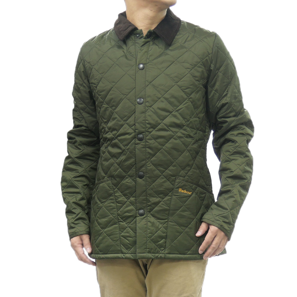 BARBOUR（バブアー）の商品一覧へ⇒ 【11,000円以上購入で送料無料！】15時までのご注文で当日出荷！（※店舗休業日は除く）2025春夏モデル続々入荷中！！プレゼント・ギフトにおススメの定番ア