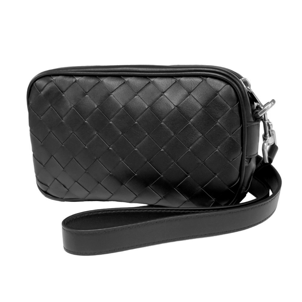 BOTTEGA VENETA（ヴォッテガ ヴェネタ）の商品一覧へ⇒ 【11,000円以上購入で送料無料！】15時までのご注文で当日出荷！（※店舗休業日は除く）2025春夏モデル続々入荷中！！プレゼント