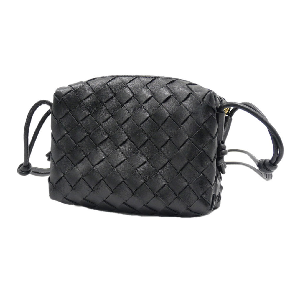BOTTEGA VENETA（ボッテガヴェネタ）の商品一覧へ⇒ 【11,000円以上購入で送料無料！】15時までのご注文で当日出荷！（※店舗休業日は除く）2025春夏モデル続々入荷中！！プレゼント・ギ