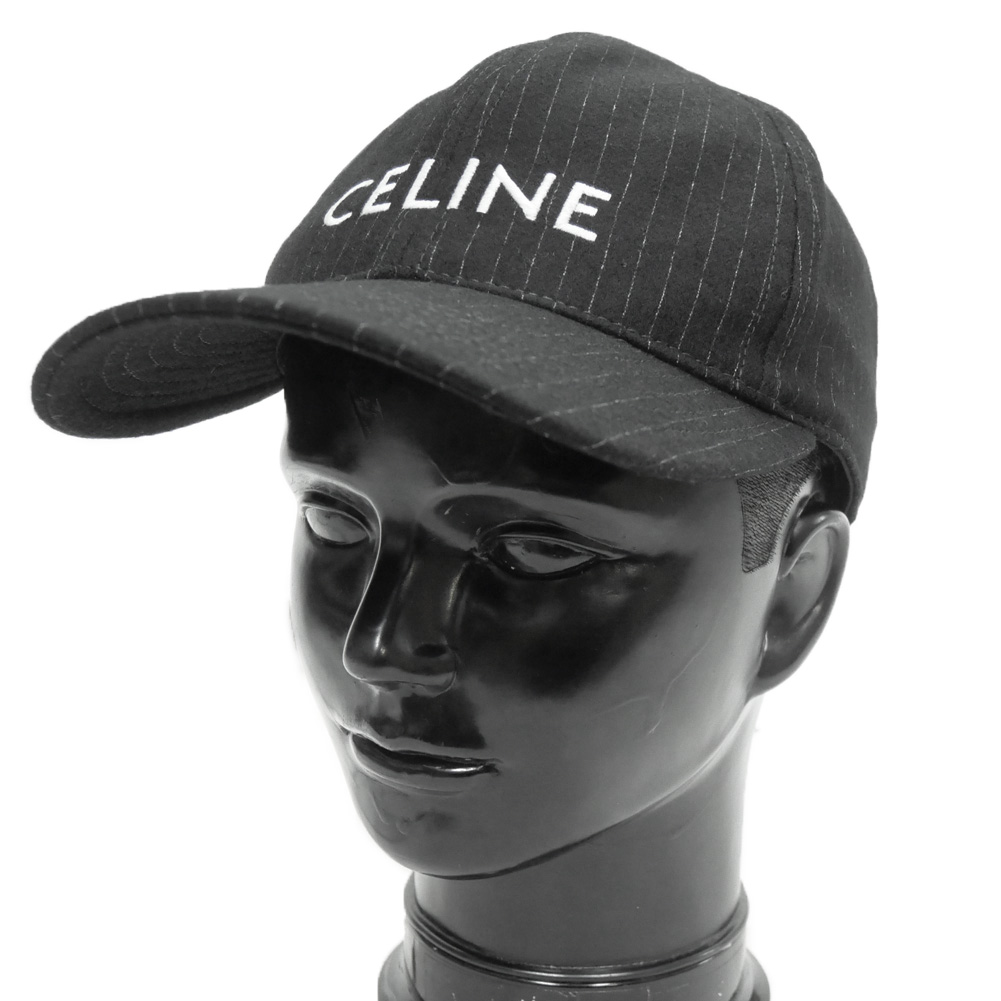 CELINE（セリーヌ）の商品一覧へ⇒ 【11,000円以上購入で送料無料！】15時までのご注文で当日出荷！（※店舗休業日は除く）2025春夏モデル続々入荷中！！プレゼント・ギフトにおススメの定番アイ