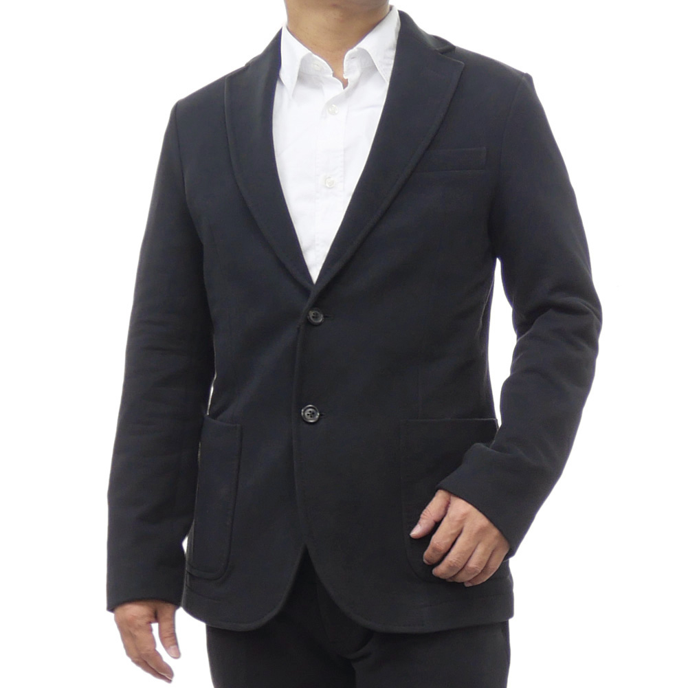 CIRCOLO 1901（チルコロ1901）の商品一覧へ⇒ 【11,000円以上購入で送料無料！】15時までのご注文で当日出荷！（※店舗休業日は除く）2025春夏モデル続々入荷中！！プレゼント・ギフト