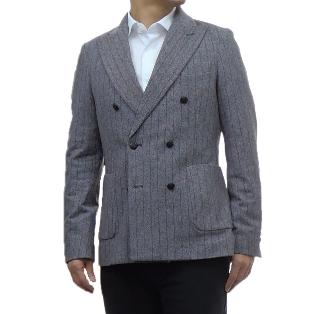 CIRCOLO 1901（チルコロ1901）の商品一覧へ⇒ 【11,000円以上購入で送料無料！】15時までのご注文で当日出荷！（※店舗休業日は除く）2025春夏モデル続々入荷中！！プレゼント・ギフト