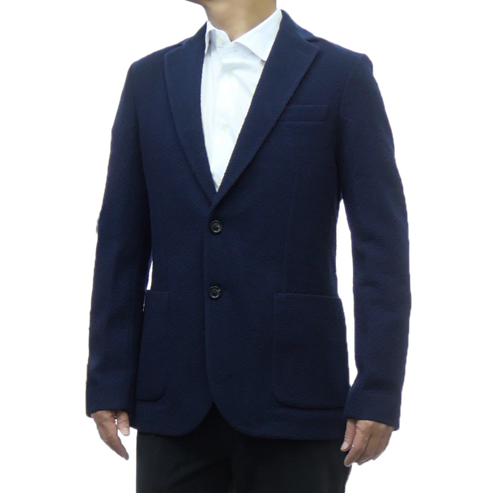 CIRCOLO 1901（チルコロ1901）の商品一覧へ⇒ 【11,000円以上購入で送料無料！】15時までのご注文で当日出荷！（※店舗休業日は除く）2025春夏モデル続々入荷中！！プレゼント・ギフト