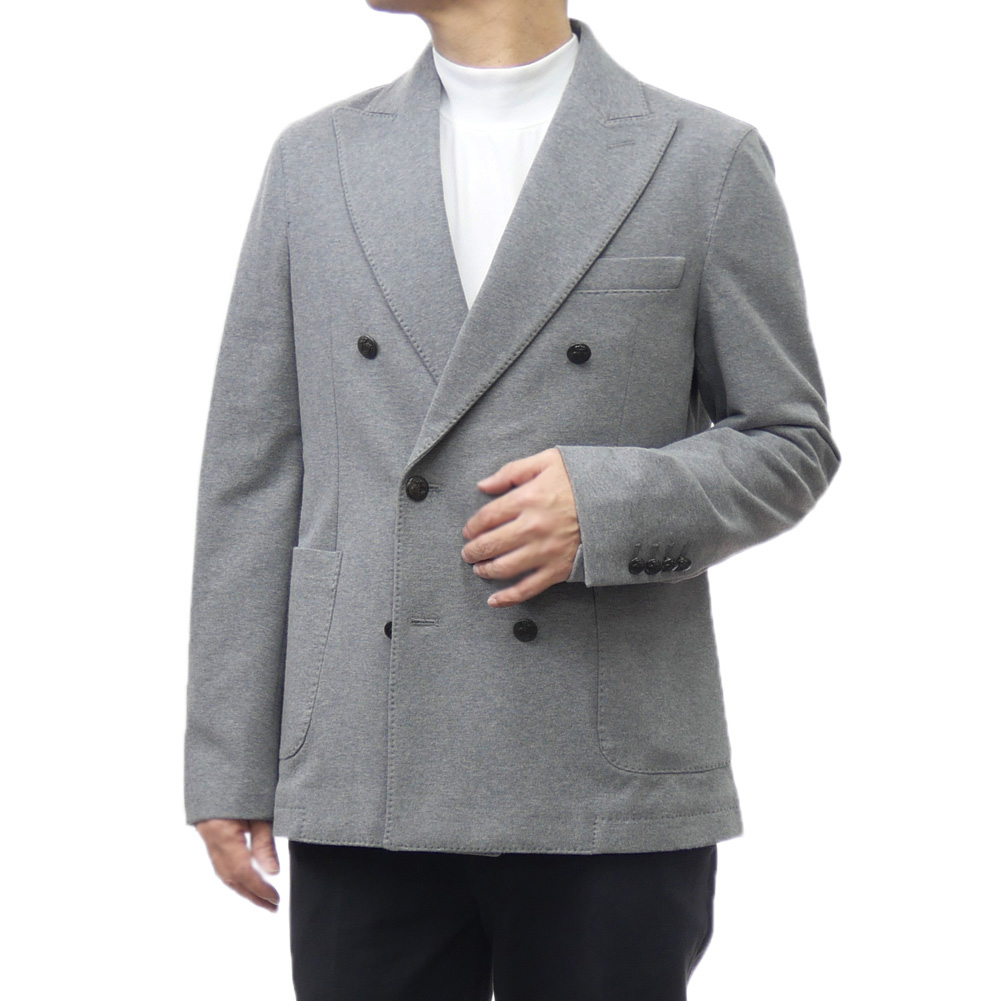 CIRCOLO 1901（チルコロ1901）の商品一覧へ⇒ 【11,000円以上購入で送料無料！】15時までのご注文で当日出荷！（※店舗休業日は除く）2025春夏モデル続々入荷中！！プレゼント・ギフト
