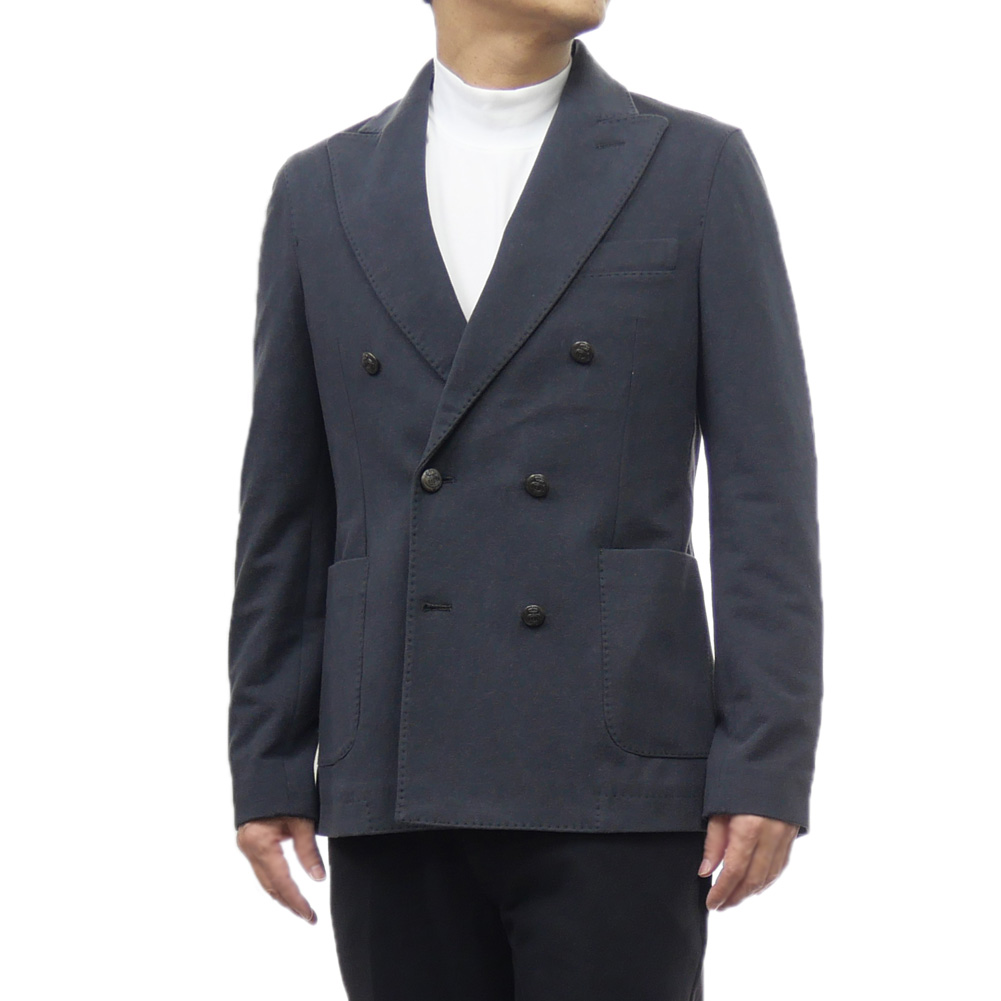 CIRCOLO 1901（チルコロ1901）の商品一覧へ⇒ 【11,000円以上購入で送料無料！】15時までのご注文で当日出荷！（※店舗休業日は除く）2025春夏モデル続々入荷中！！プレゼント・ギフト