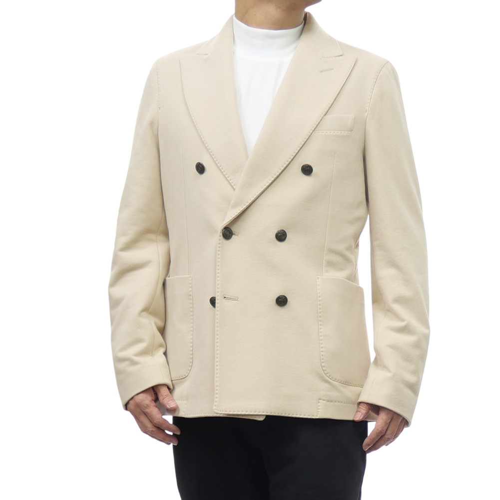 CIRCOLO 1901（チルコロ1901）の商品一覧へ⇒ 【11,000円以上購入で送料無料！】15時までのご注文で当日出荷！（※店舗休業日は除く）2025春夏モデル続々入荷中！！プレゼント・ギフト
