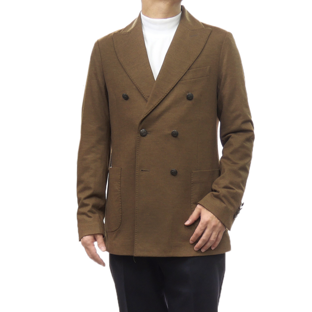 CIRCOLO 1901（チルコロ1901）の商品一覧へ⇒ 【11,000円以上購入で送料無料！】15時までのご注文で当日出荷！（※店舗休業日は除く）2025春夏モデル続々入荷中！！プレゼント・ギフト