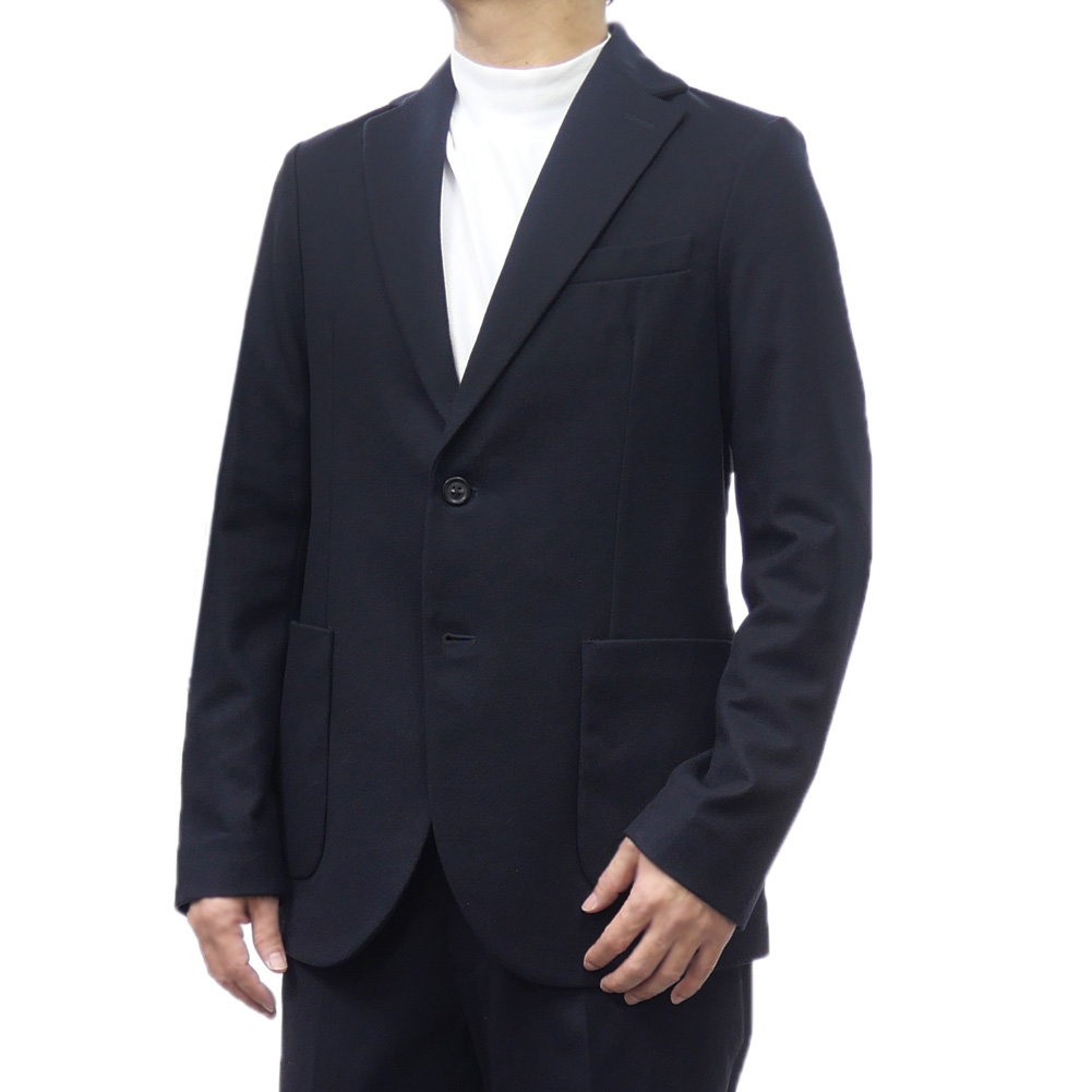 CIRCOLO 1901（チルコロ1901）の商品一覧へ⇒ 【11,000円以上購入で送料無料！】15時までのご注文で当日出荷！（※店舗休業日は除く）2025春夏モデル続々入荷中！！プレゼント・ギフト