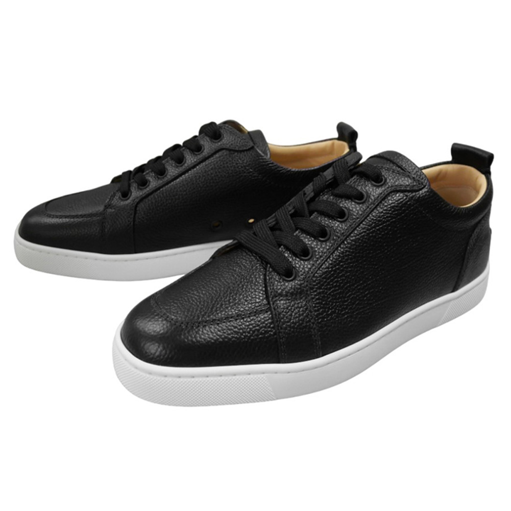 EMPORIO ARMANI（エンポリオアルマーニ）の商品一覧へ⇒ 【11,000円以上購入で送料無料！】15時までのご注文で当日出荷！（※店舗休業日は除く）2025春夏モデル続々入荷中！！プレゼント