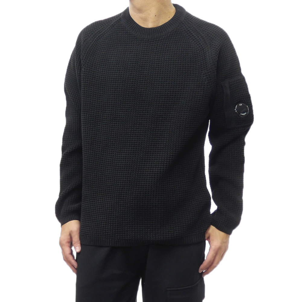 C.P COMPANY（シーピーカンパニー）の商品一覧へ⇒ 【11,000円以上購入で送料無料！】15時までのご注文で当日出荷！（※店舗休業日は除く）2025春夏モデル続々入荷中！！プレゼント・ギフト